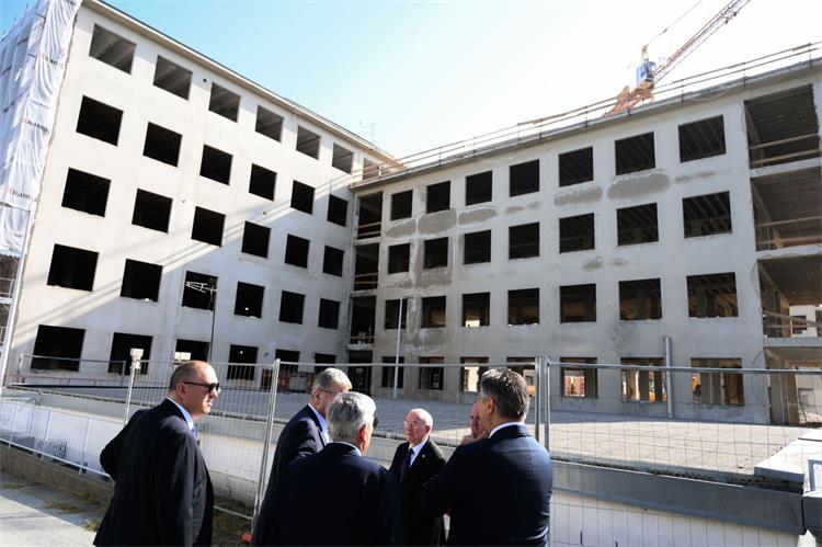 Slika /slike/press/2023_09_11_KBC Rebro_05.jpg